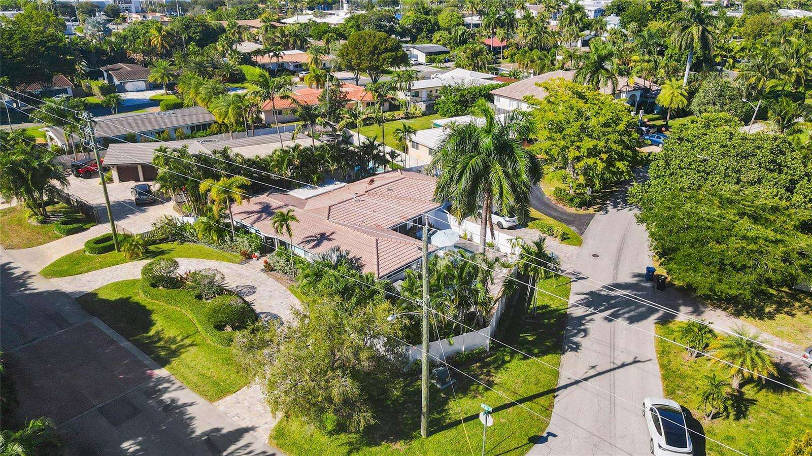 2615 26th, Fort Lauderdale, FL 33305 - For Sale photo 59