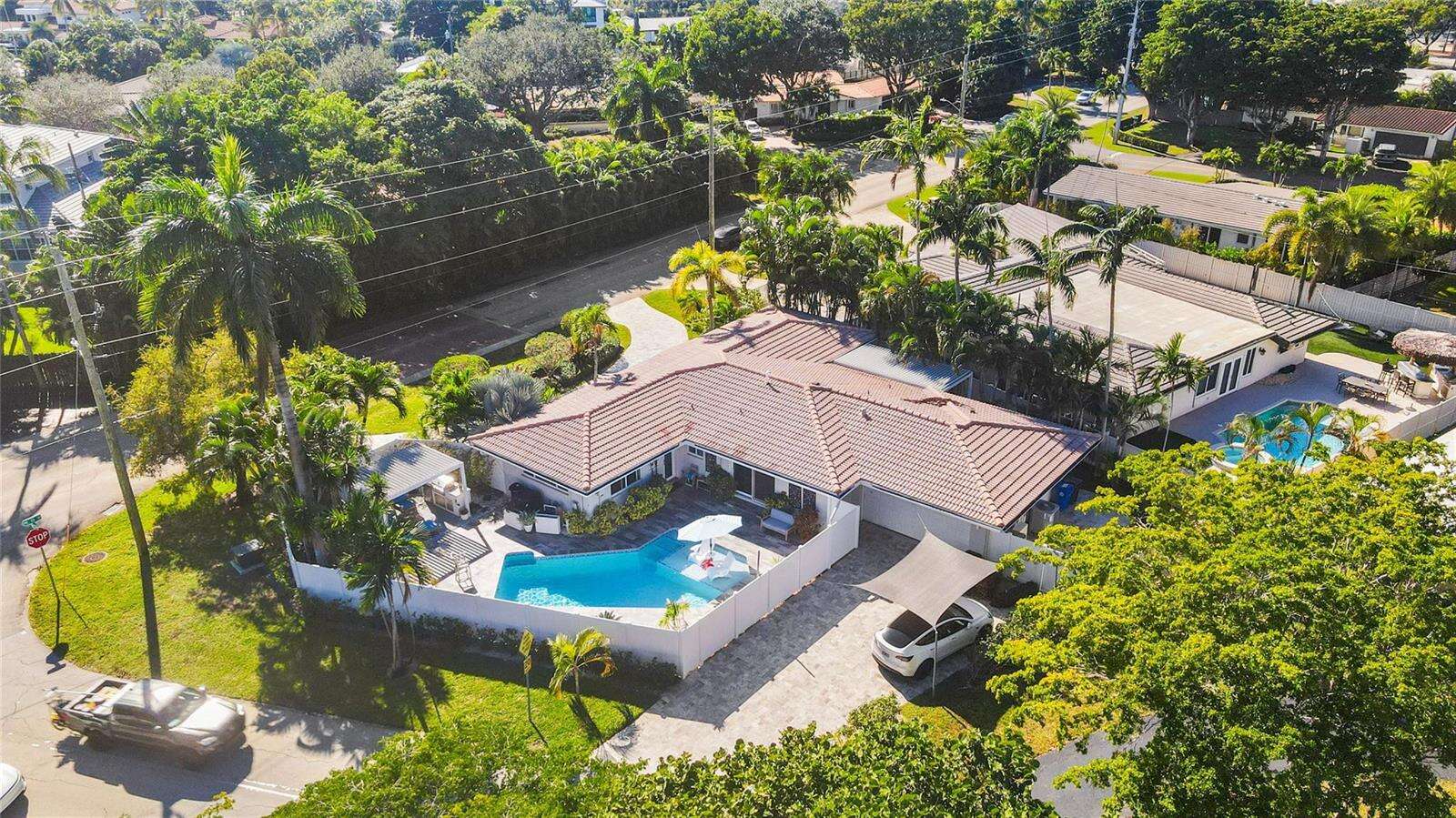 2615 26th, Fort Lauderdale, FL 33305 - For Sale photo 60