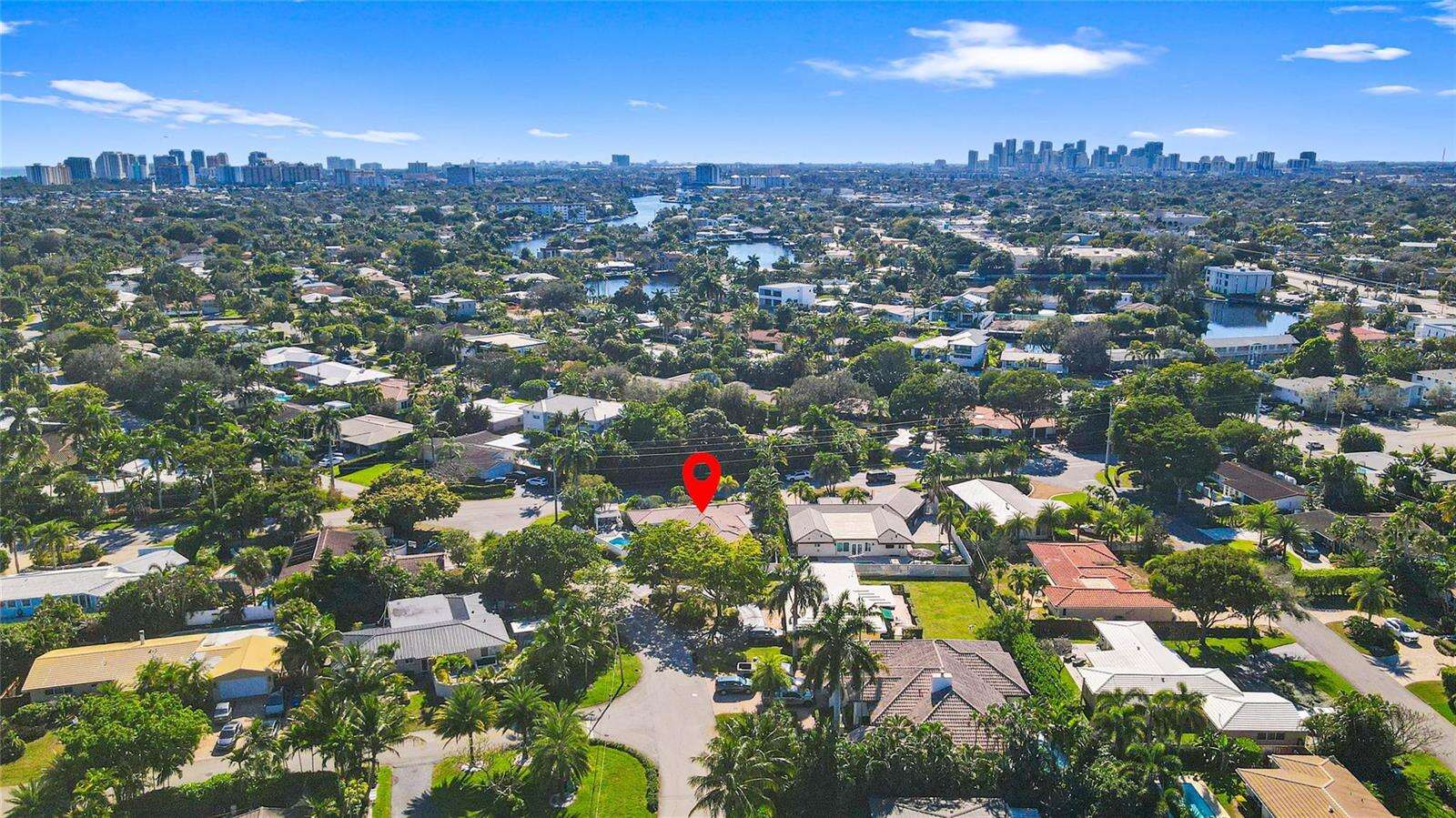 2615 26th, Fort Lauderdale, FL 33305 - For Sale photo 61