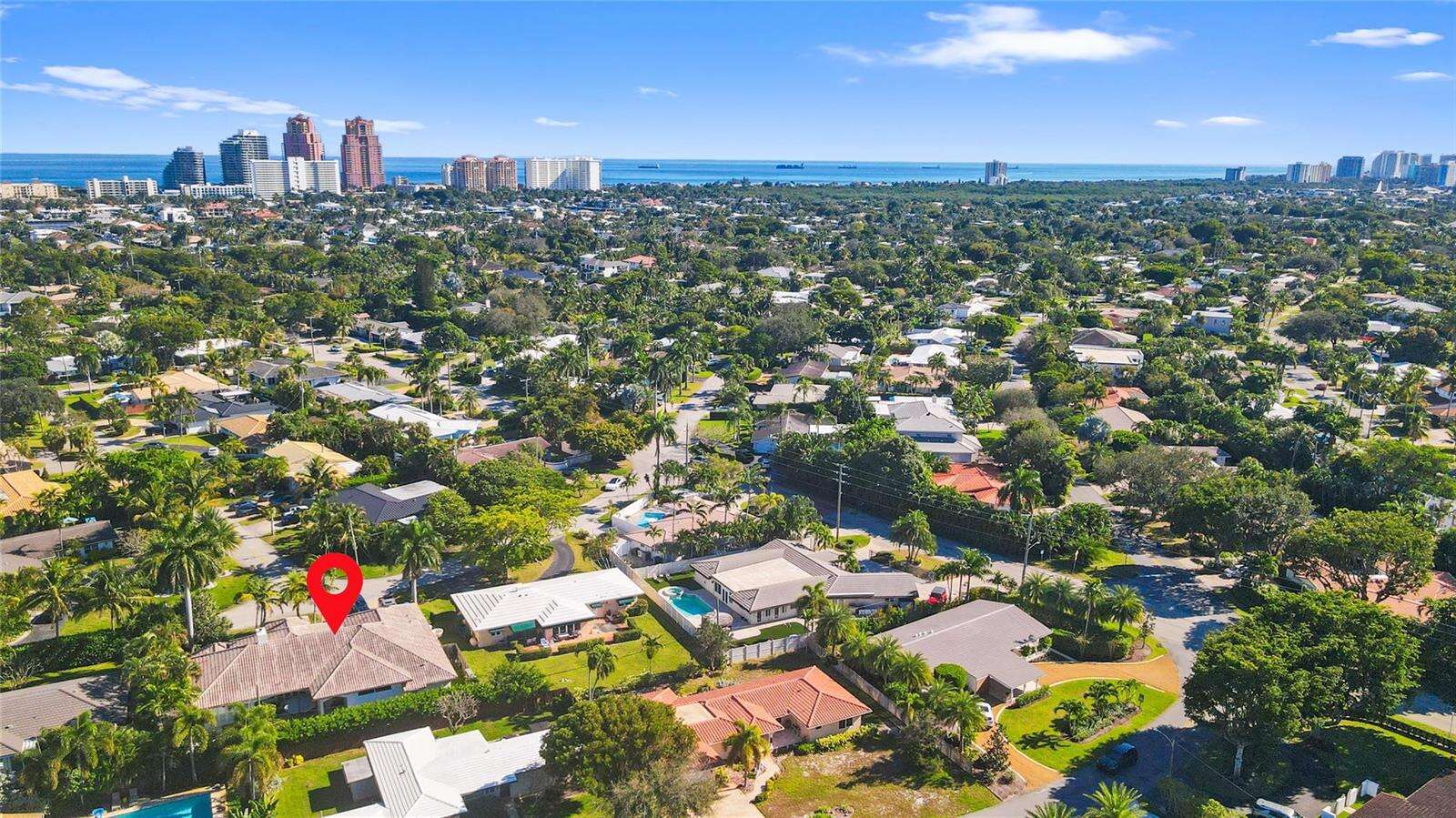 2615 26th, Fort Lauderdale, FL 33305 - For Sale photo 62