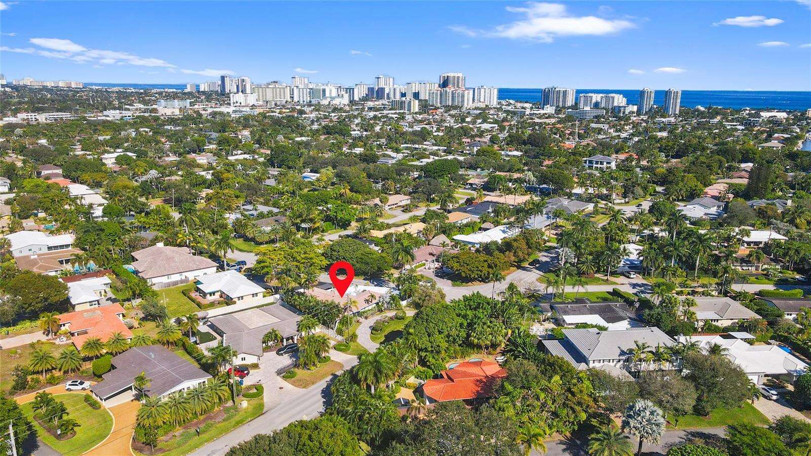 2615 26th, Fort Lauderdale, FL 33305 - For Sale photo 63