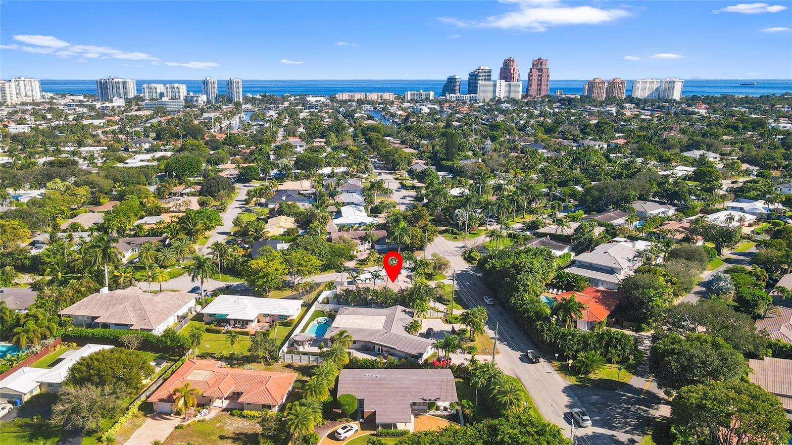 2615 26th, Fort Lauderdale, FL 33305 - For Sale photo 64