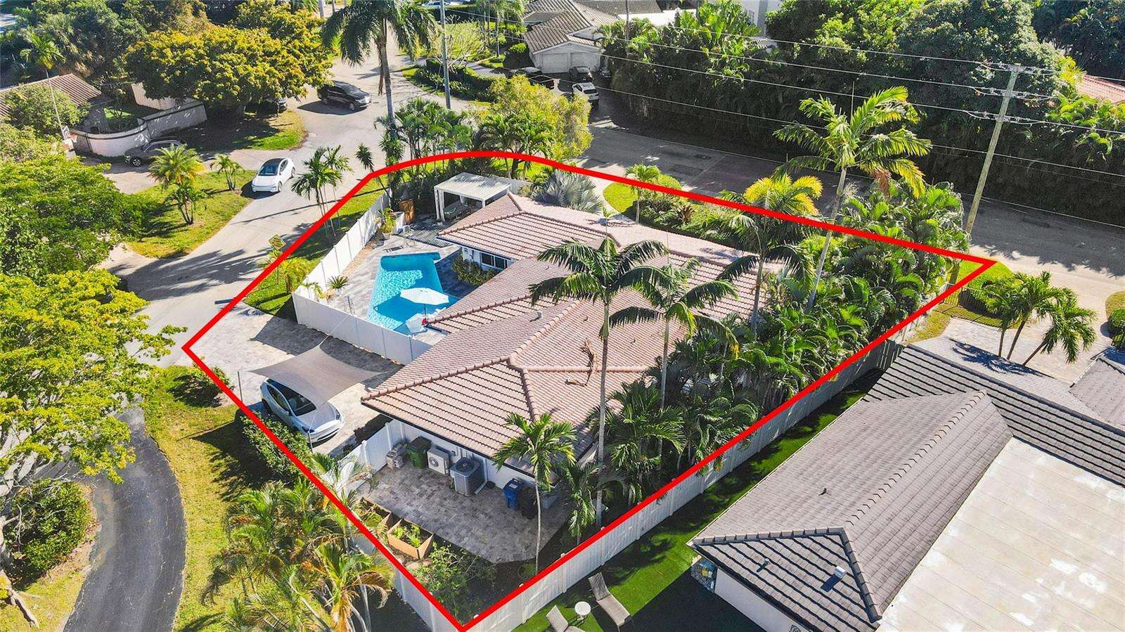 2615 26th, Fort Lauderdale, FL 33305 - For Sale photo 65