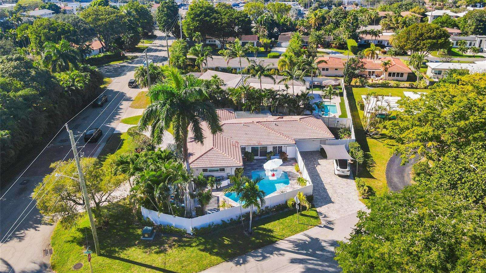 2615 26th, Fort Lauderdale, FL 33305 - For Sale photo 66