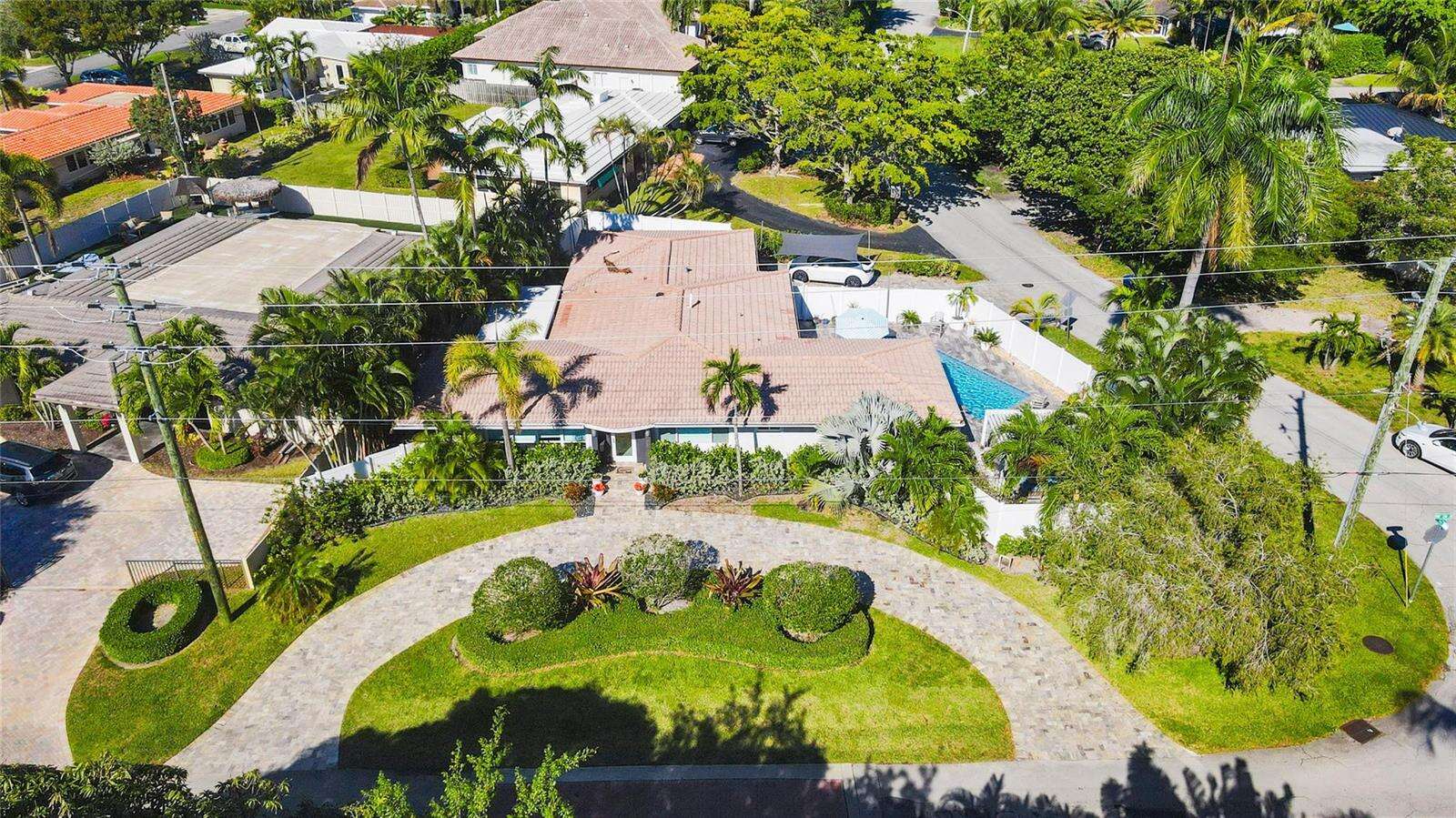 2615 26th, Fort Lauderdale, FL 33305 - For Sale photo 67