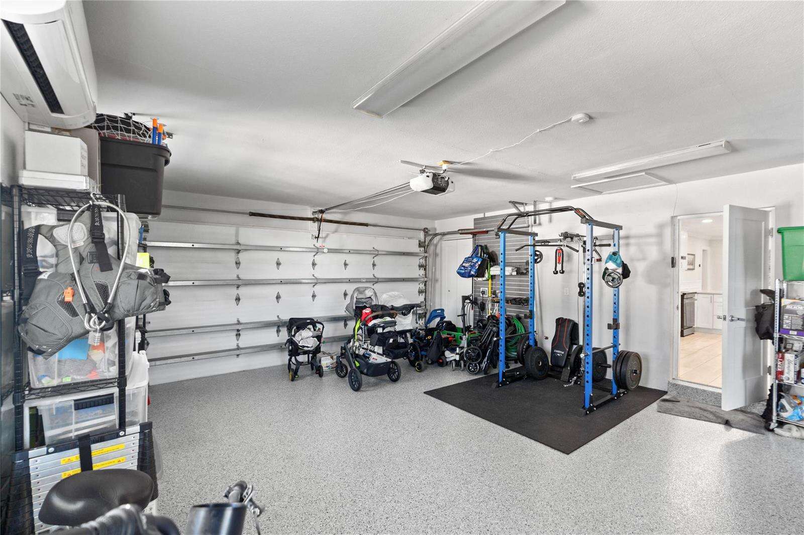 2615 26th, Fort Lauderdale, FL 33305 - For Sale photo 8