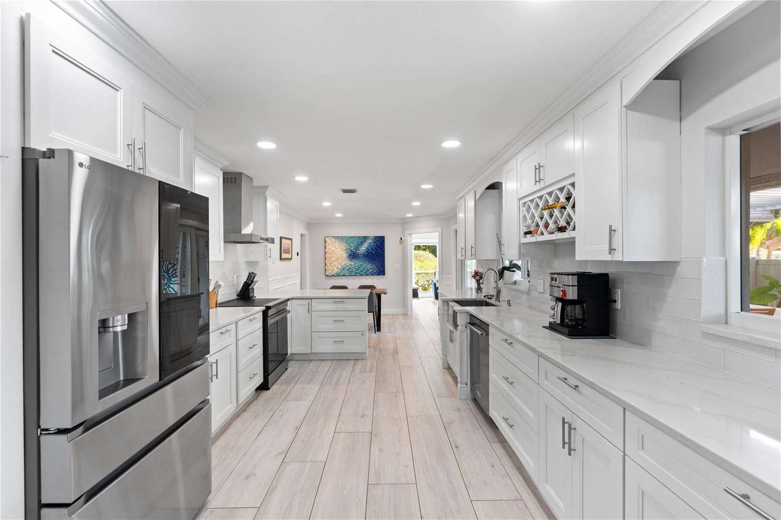 2615 26th, Fort Lauderdale, FL 33305 - For Sale photo 9