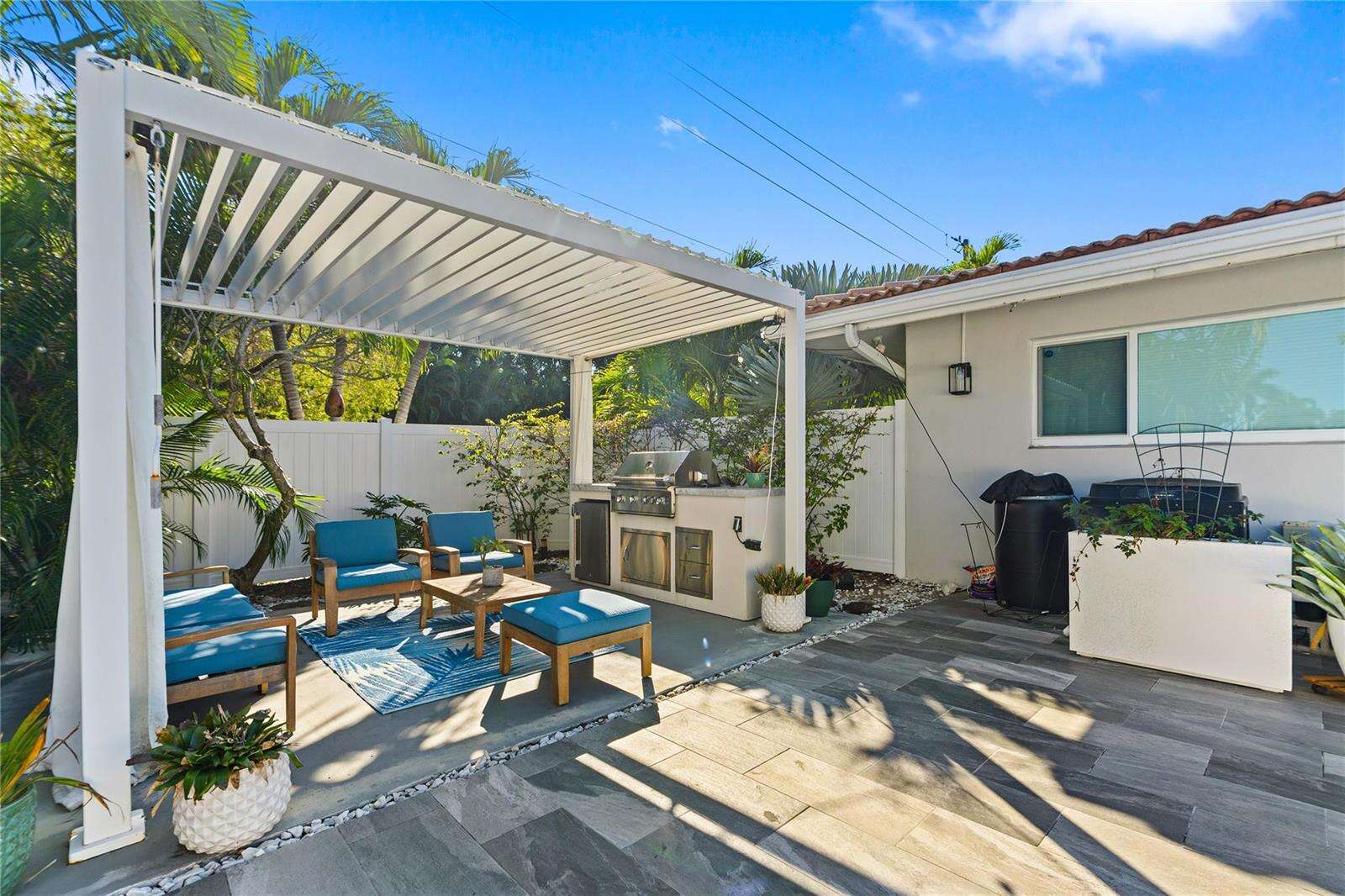 2615 26th, Fort Lauderdale, FL 33305 - For Sale photo 10