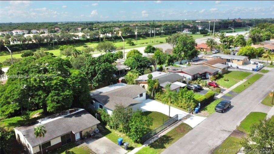 7450 Hope St, Hollywood, FL 33024 - For Sale photo 3