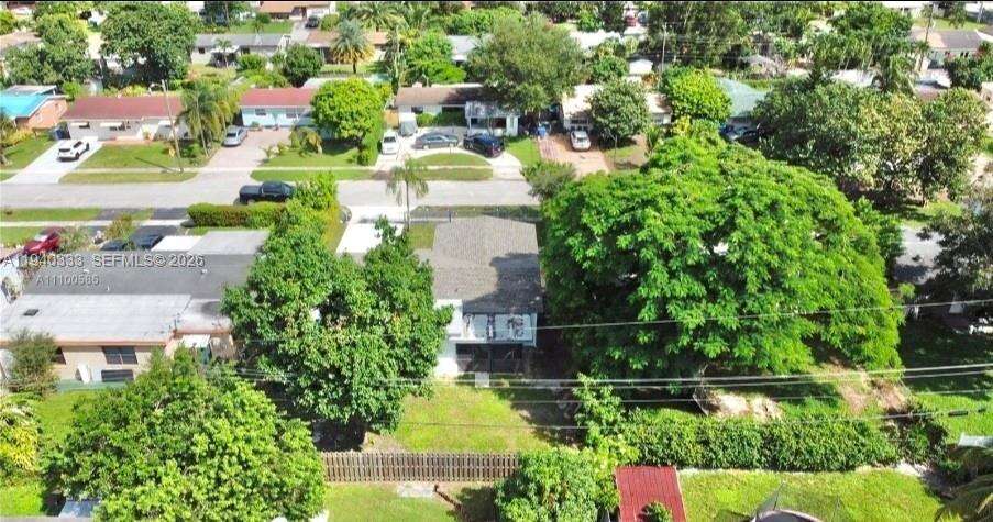 7450 Hope St, Hollywood, FL 33024 - For Sale photo 4