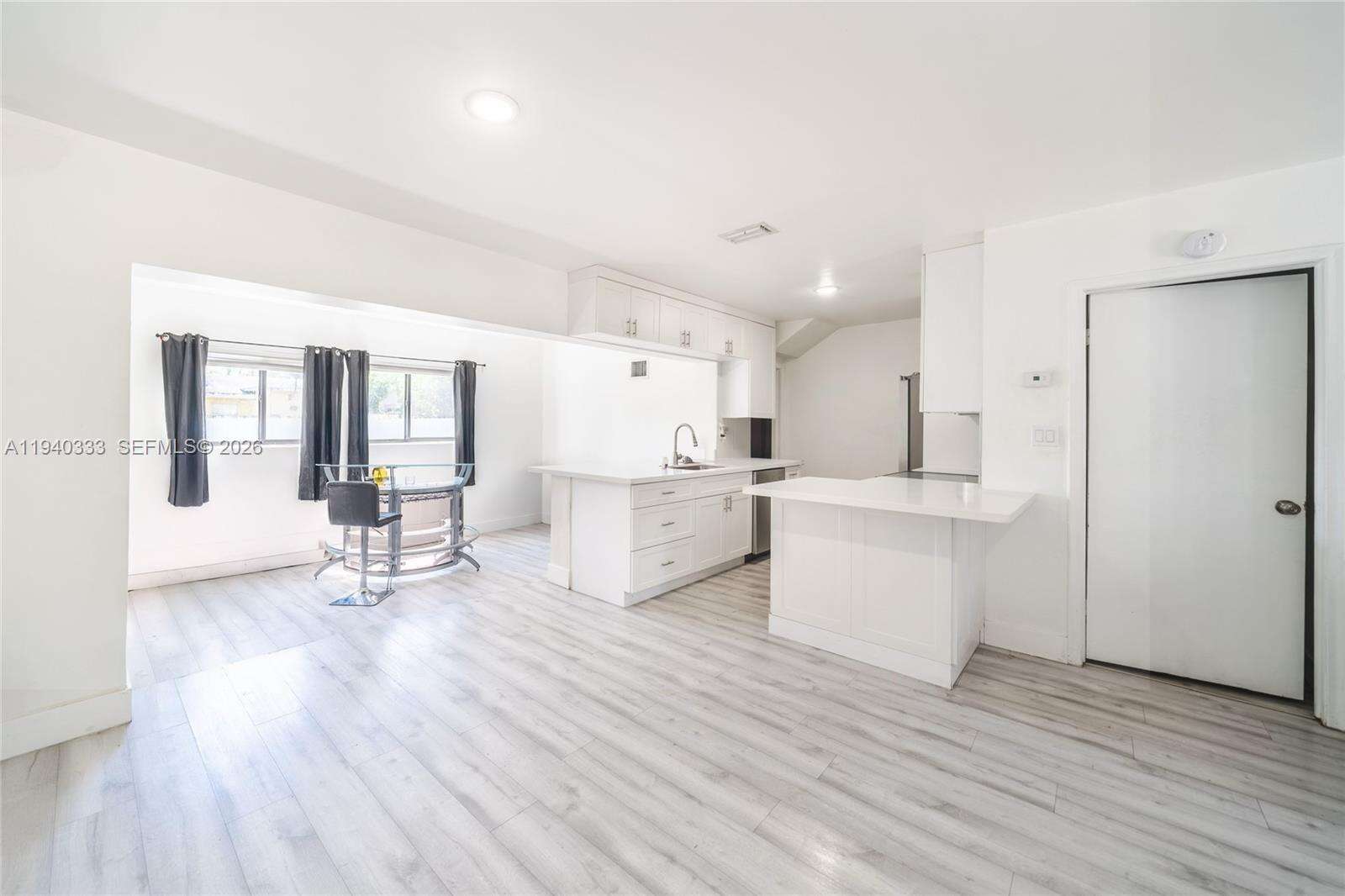 7450 Hope St, Hollywood, FL 33024 - For Sale photo 5