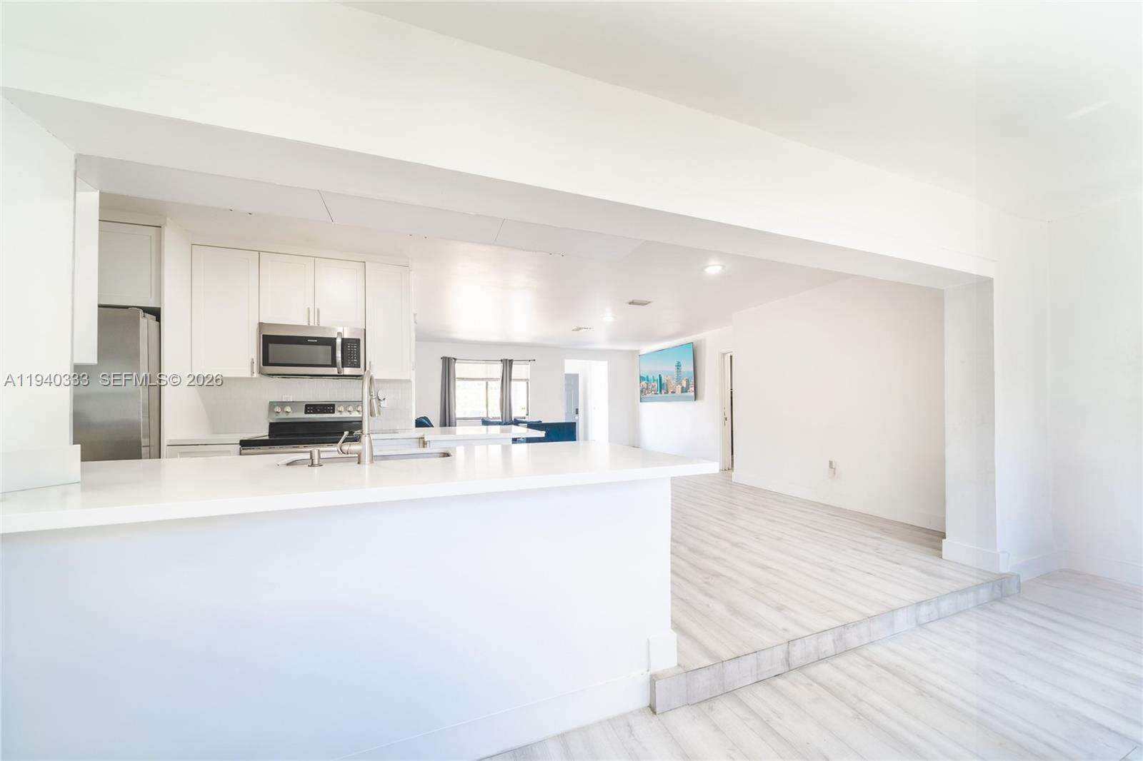 7450 Hope St, Hollywood, FL 33024 - For Sale photo 6