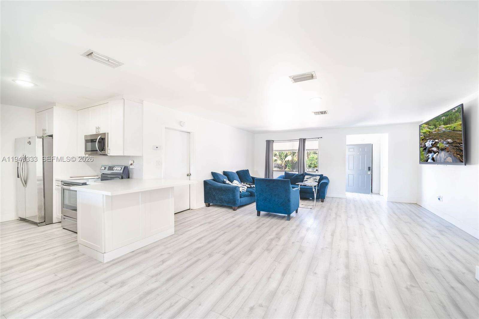 7450 Hope St, Hollywood, FL 33024 - For Sale photo 7