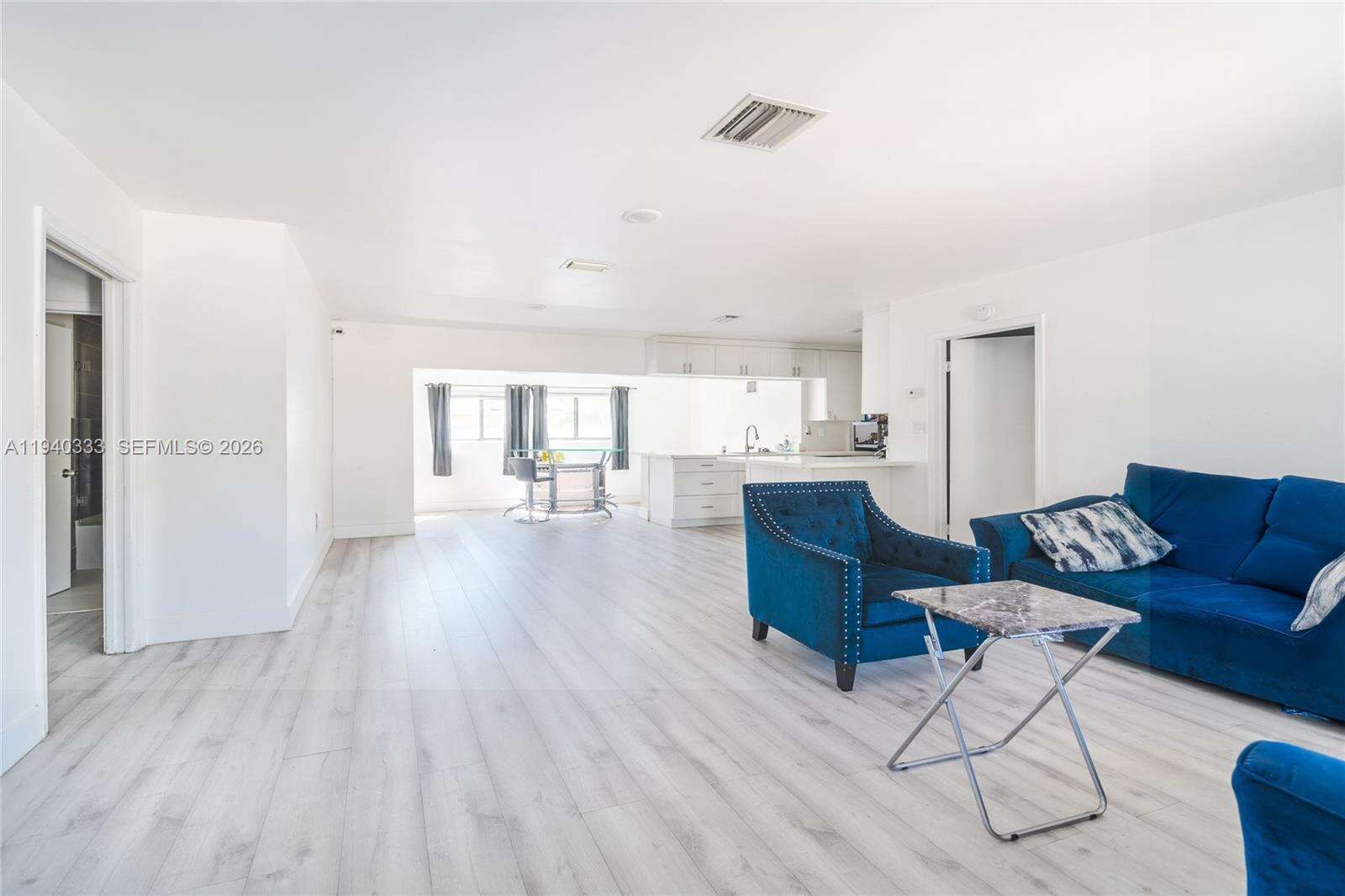 7450 Hope St, Hollywood, FL 33024 - For Sale photo 8
