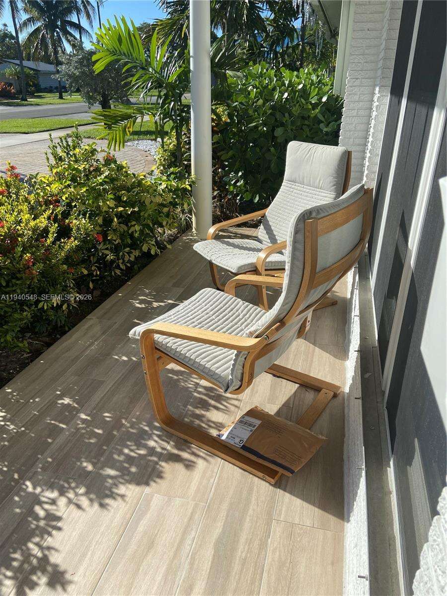 428 Crescent Dr, Hollywood, FL 33021 | Picture 33