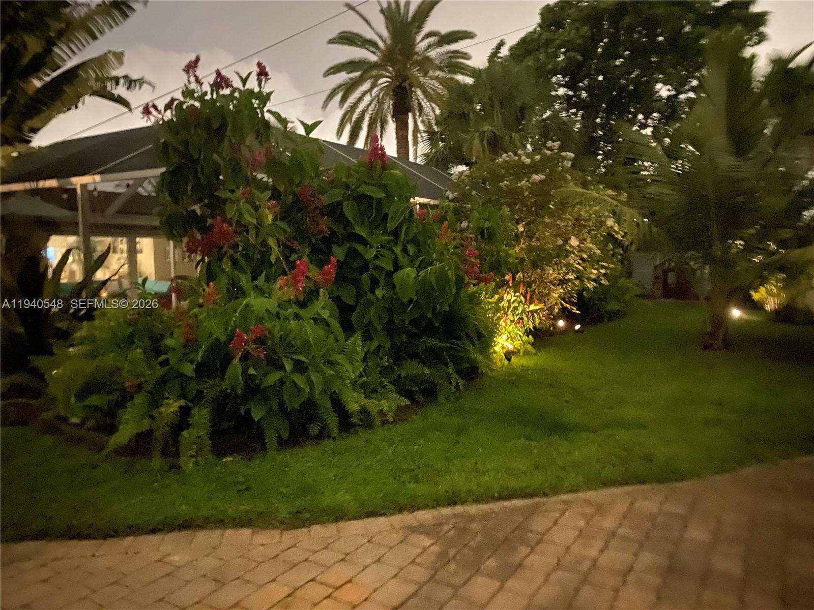 428 Crescent Dr, Hollywood, FL 33021 | Picture 36