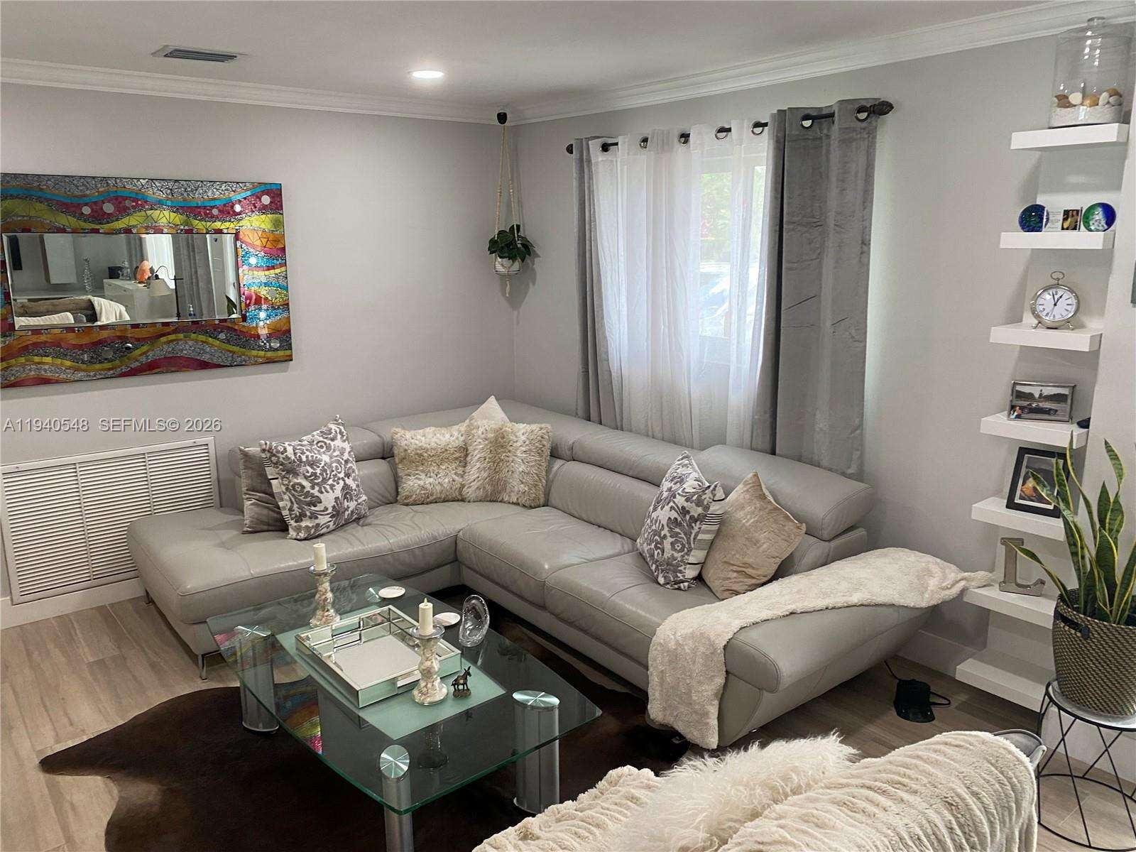 428 Crescent Dr, Hollywood, FL 33021 | Picture 38