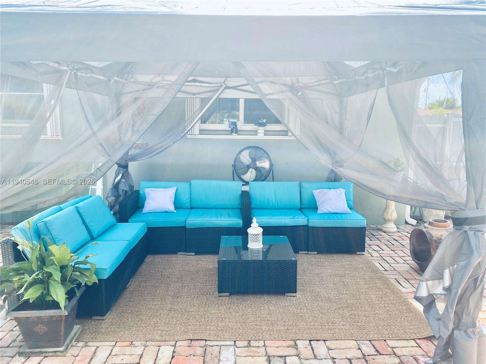 428 Crescent Dr, Hollywood, FL 33021 | Picture 39