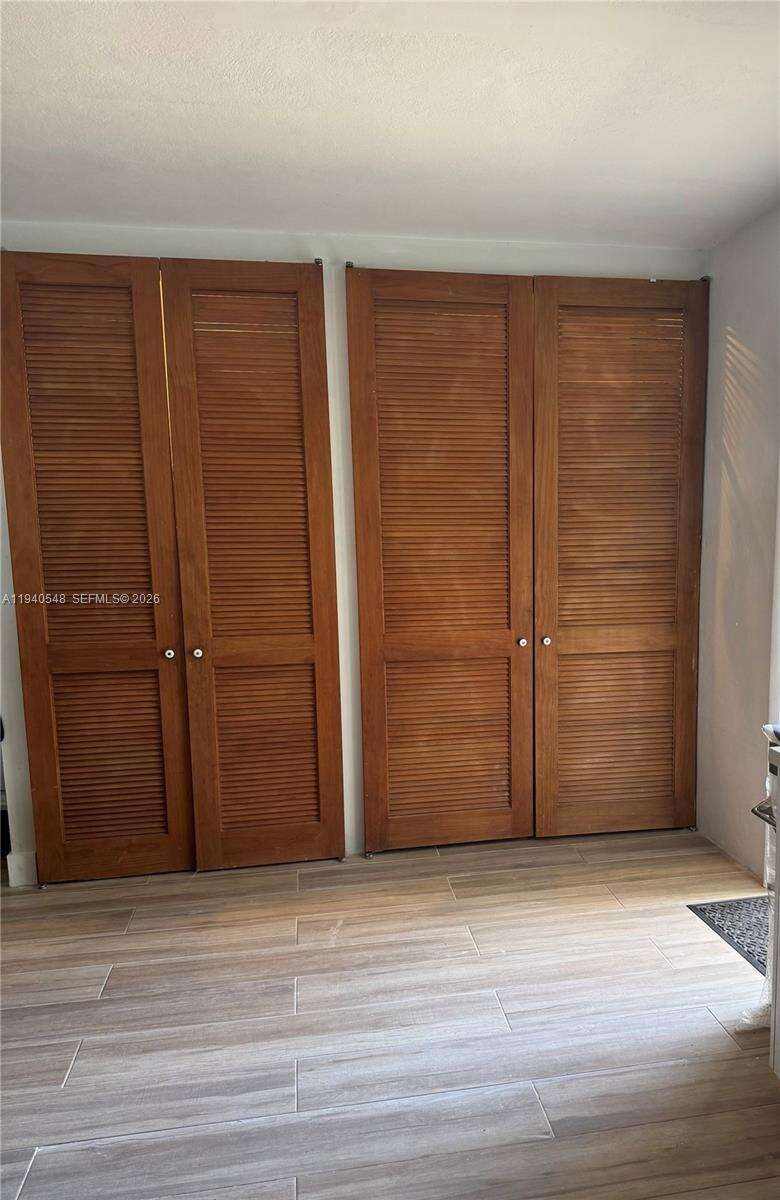 428 Crescent Dr, Hollywood, FL 33021 | Picture 40