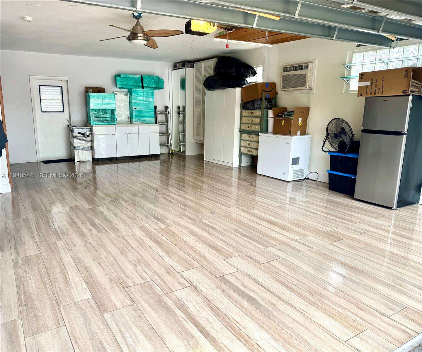 428 Crescent Dr, Hollywood, FL 33021 | Picture 41