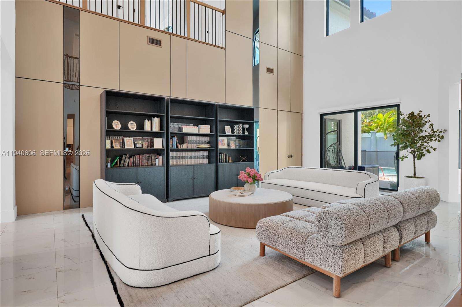 5635 Brookfield Cir W, Fort Lauderdale, FL 33312 | Picture 11