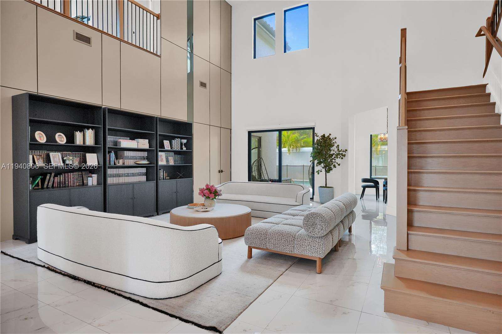 5635 Brookfield Cir W, Fort Lauderdale, FL 33312 | Picture 12