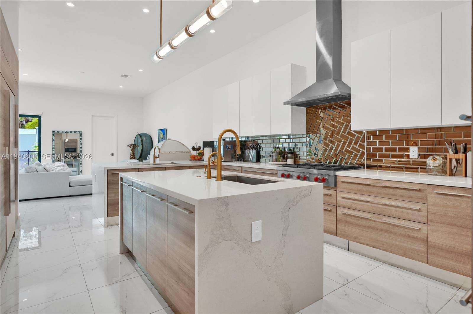 5635 Brookfield Cir W, Fort Lauderdale, FL 33312 | Picture 14