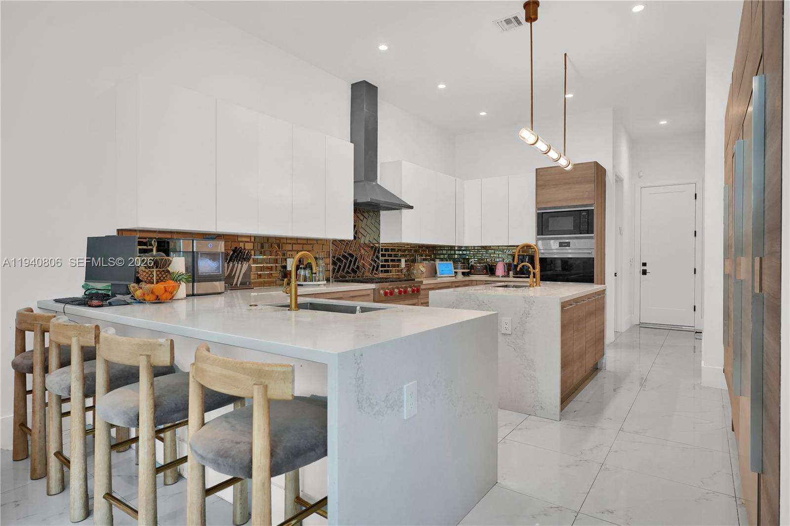 5635 Brookfield Cir W, Fort Lauderdale, FL 33312 | Picture 15