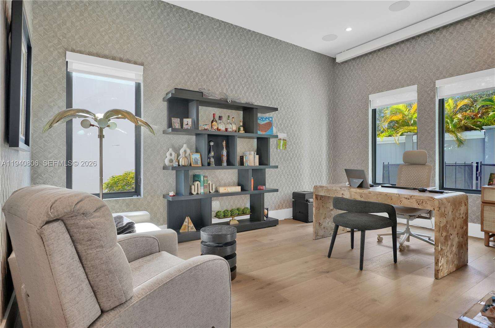 5635 Brookfield Cir W, Fort Lauderdale, FL 33312 | Picture 19