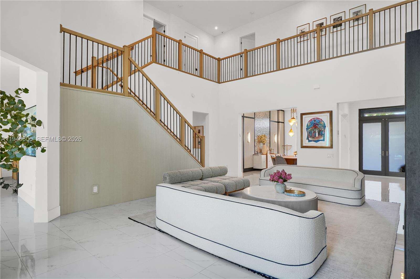 5635 Brookfield Cir W, Fort Lauderdale, FL 33312 | Picture 20