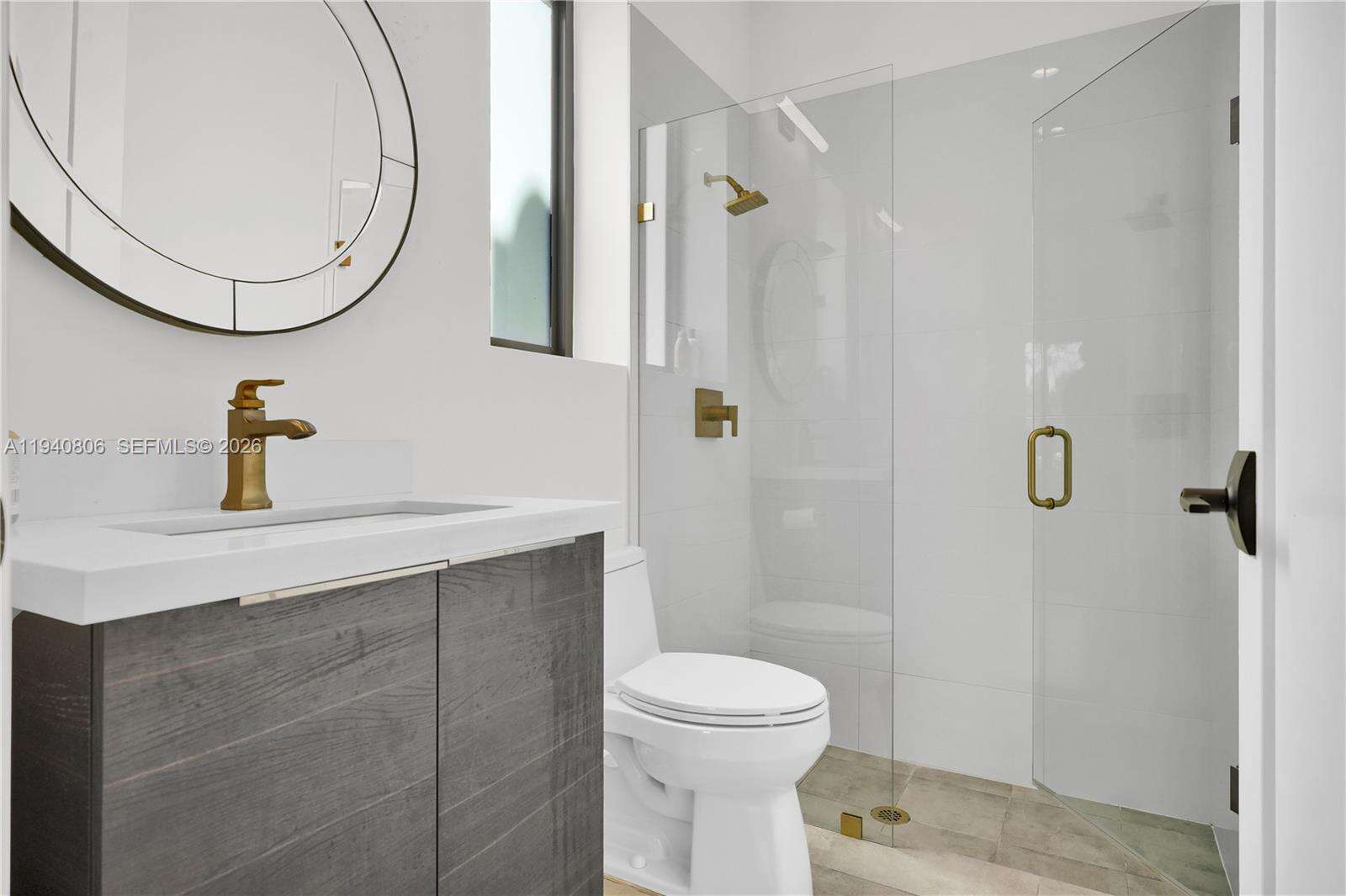 5635 Brookfield Cir W, Fort Lauderdale, FL 33312 | Picture 21