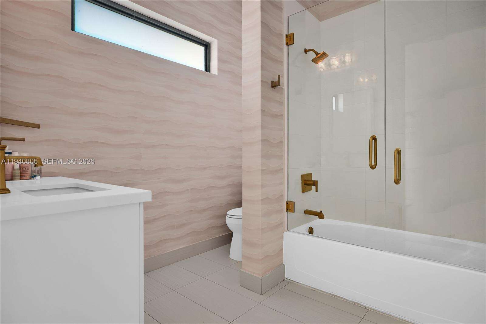 5635 Brookfield Cir W, Fort Lauderdale, FL 33312 | Picture 25