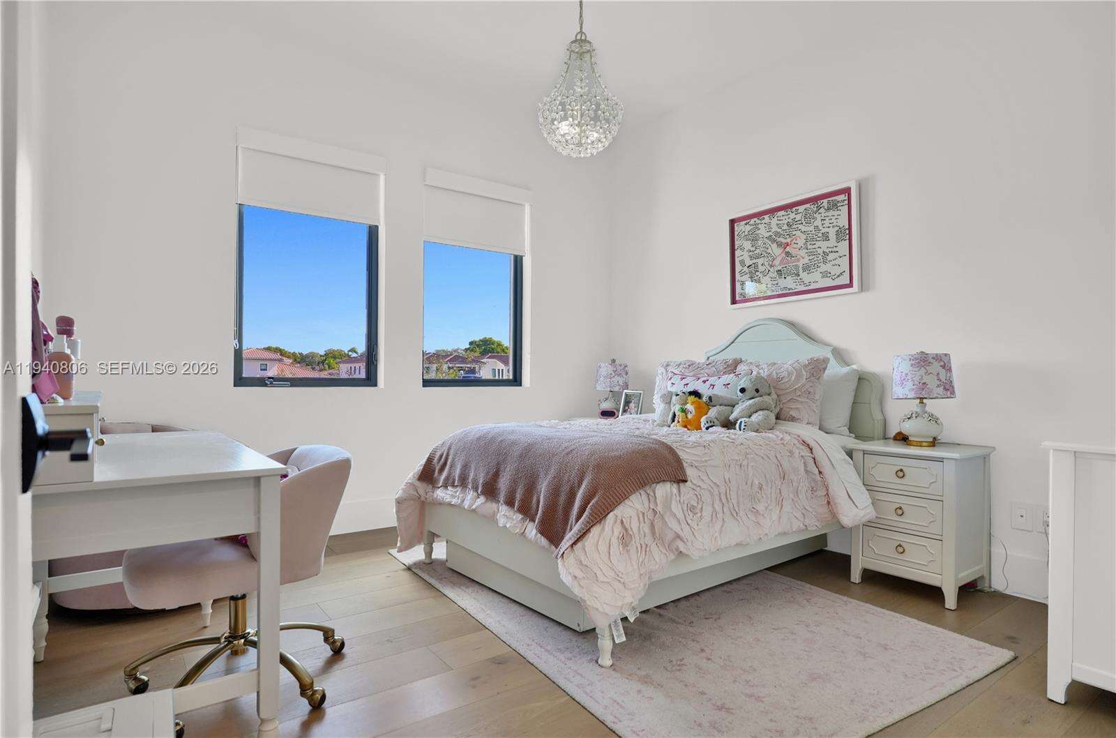 5635 Brookfield Cir W, Fort Lauderdale, FL 33312 | Picture 26