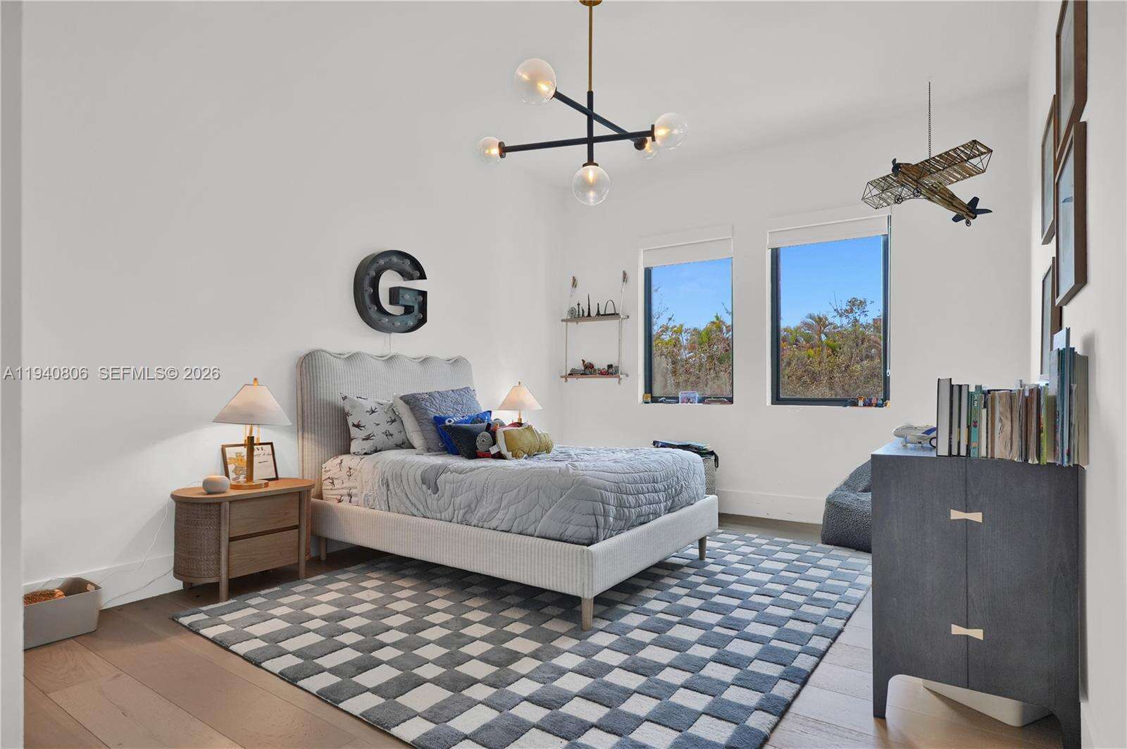 5635 Brookfield Cir W, Fort Lauderdale, FL 33312 | Picture 28