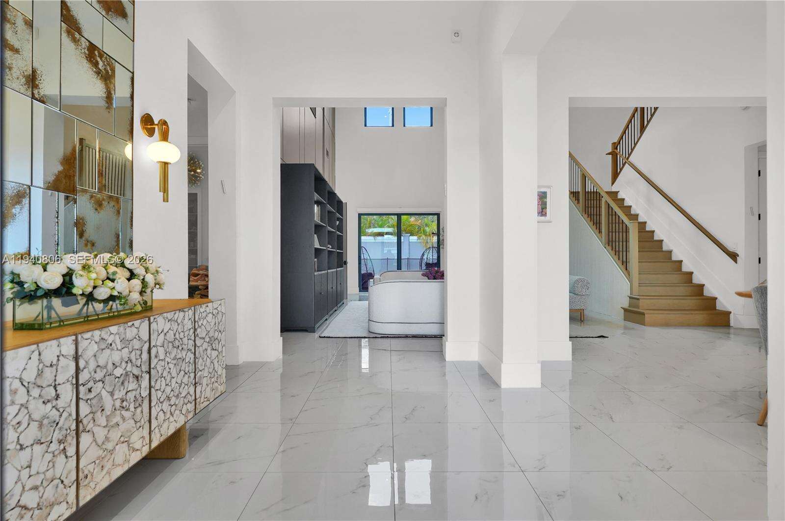 5635 Brookfield Cir W, Fort Lauderdale, FL 33312 | Picture 4