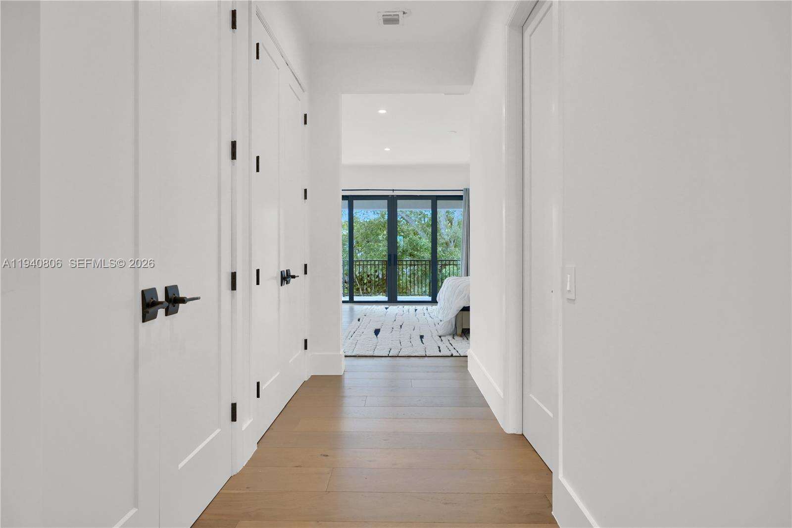 5635 Brookfield Cir W, Fort Lauderdale, FL 33312 | Picture 32