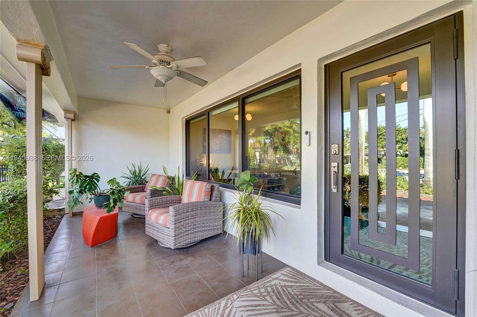 1254 Buchanan St, Hollywood, FL 33019 | Picture 2