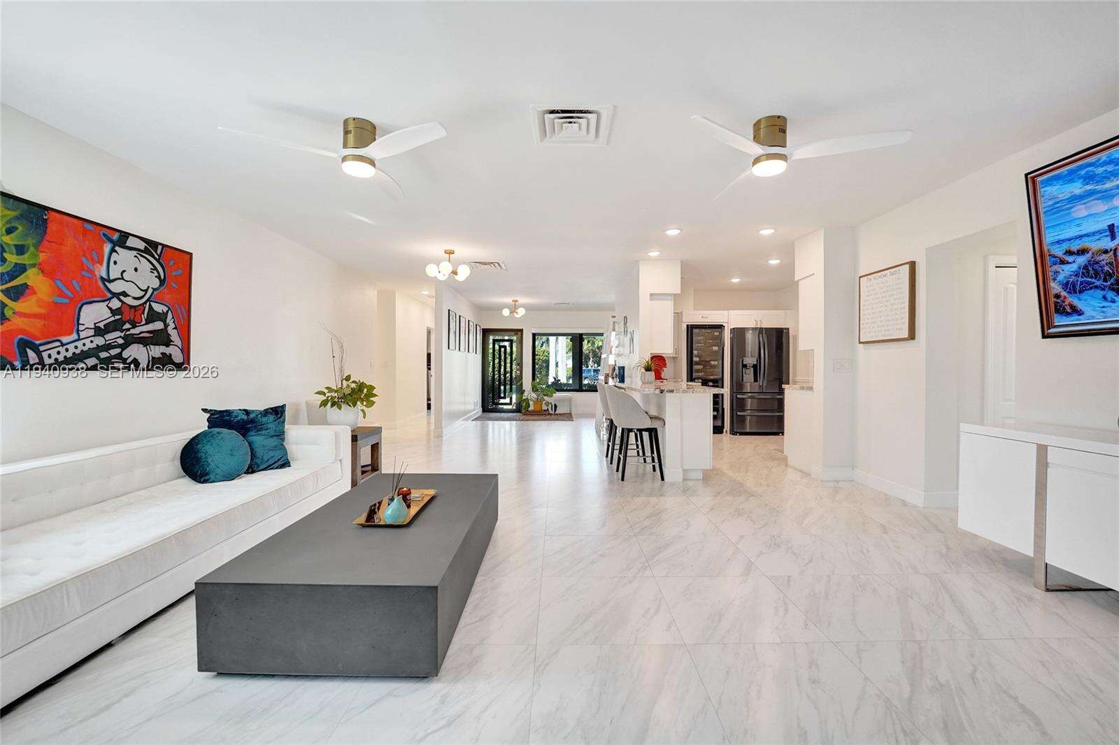 1254 Buchanan St, Hollywood, FL 33019 | Picture 11