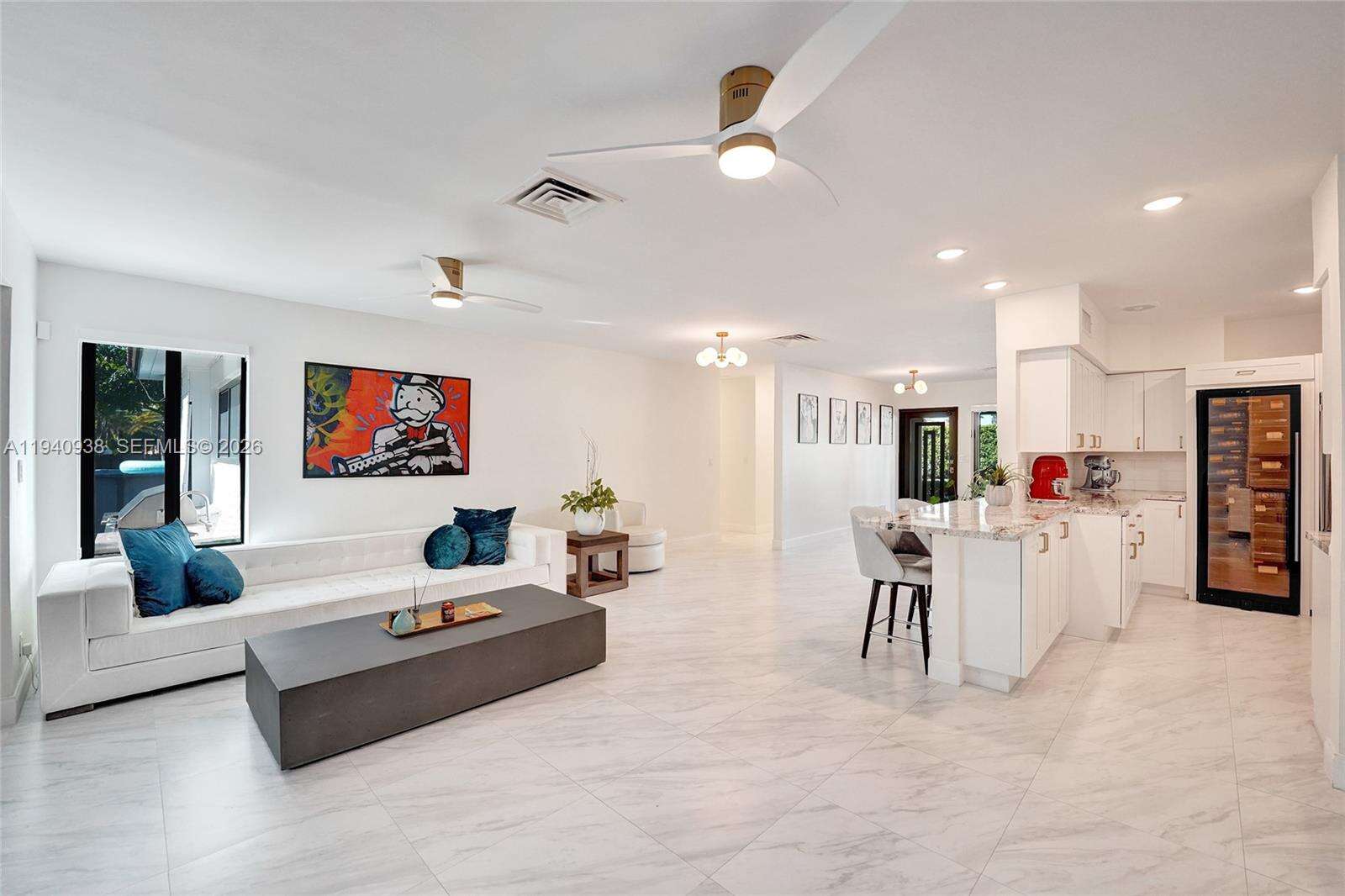 1254 Buchanan St, Hollywood, FL 33019 | Picture 12