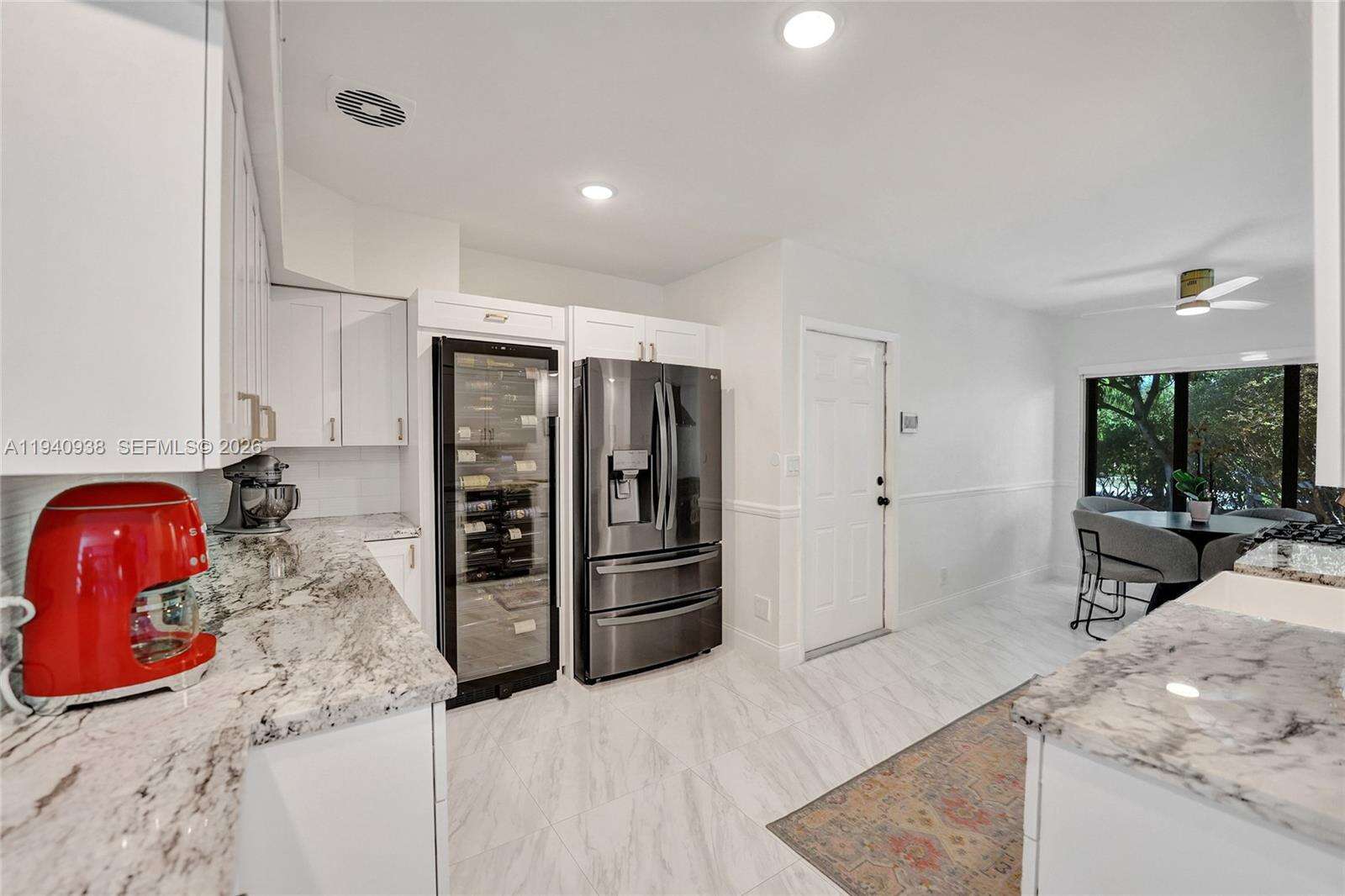 1254 Buchanan St, Hollywood, FL 33019 | Picture 13