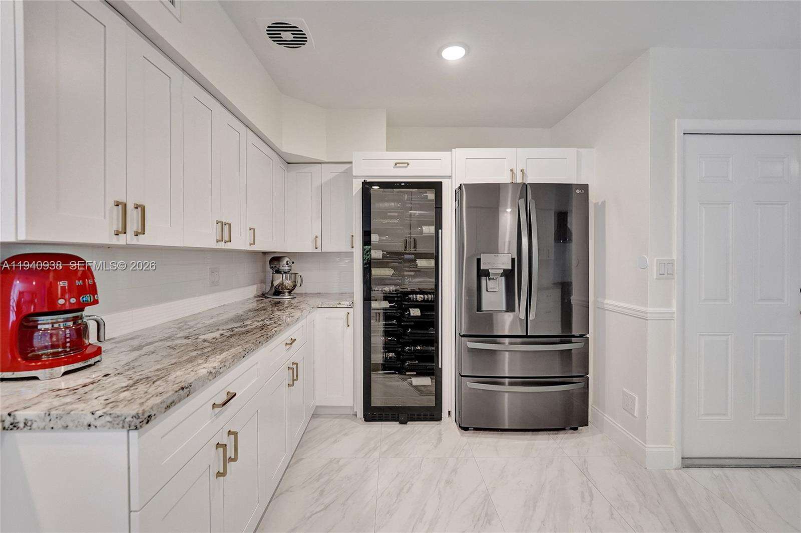 1254 Buchanan St, Hollywood, FL 33019 | Picture 14