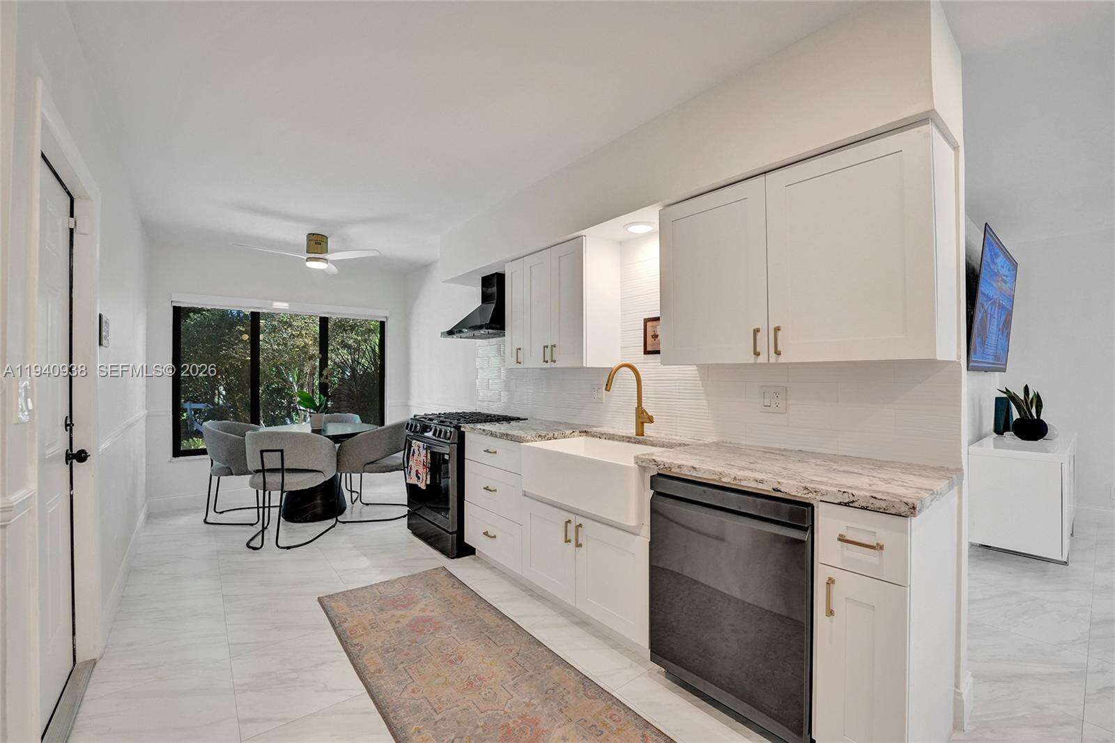 1254 Buchanan St, Hollywood, FL 33019 | Picture 15