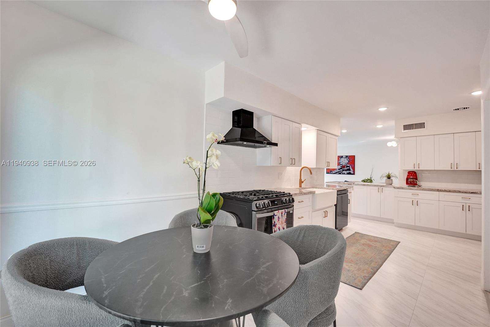 1254 Buchanan St, Hollywood, FL 33019 | Picture 16