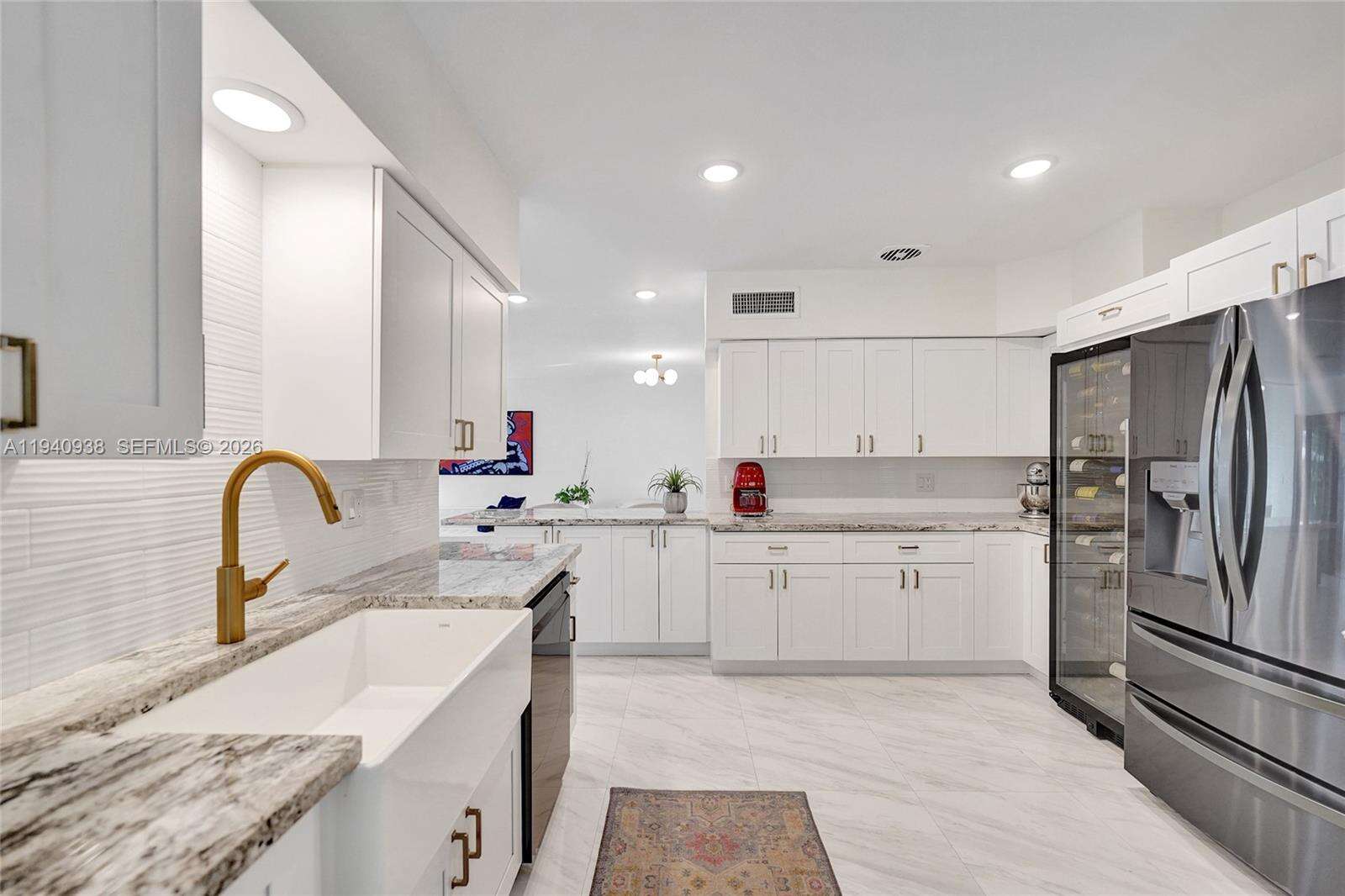 1254 Buchanan St, Hollywood, FL 33019 | Picture 18