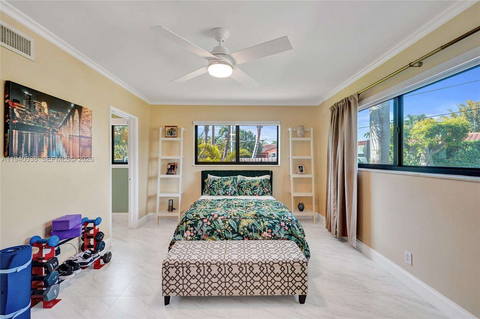 1254 Buchanan St, Hollywood, FL 33019 | Picture 20