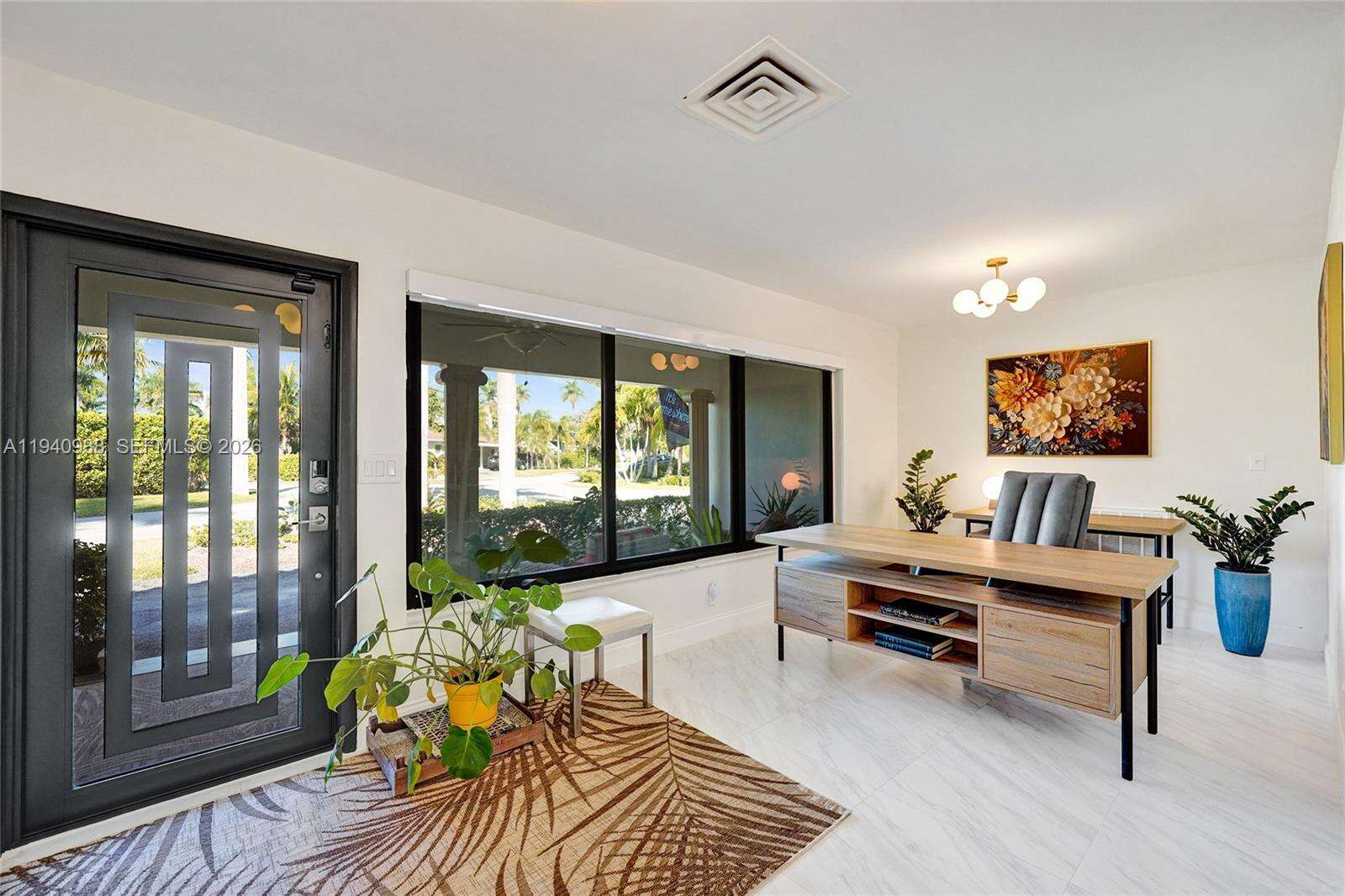 1254 Buchanan St, Hollywood, FL 33019 | Picture 3