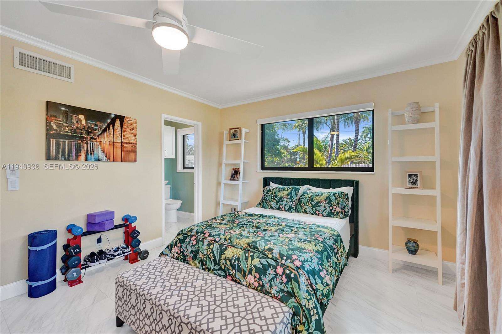 1254 Buchanan St, Hollywood, FL 33019 | Picture 21