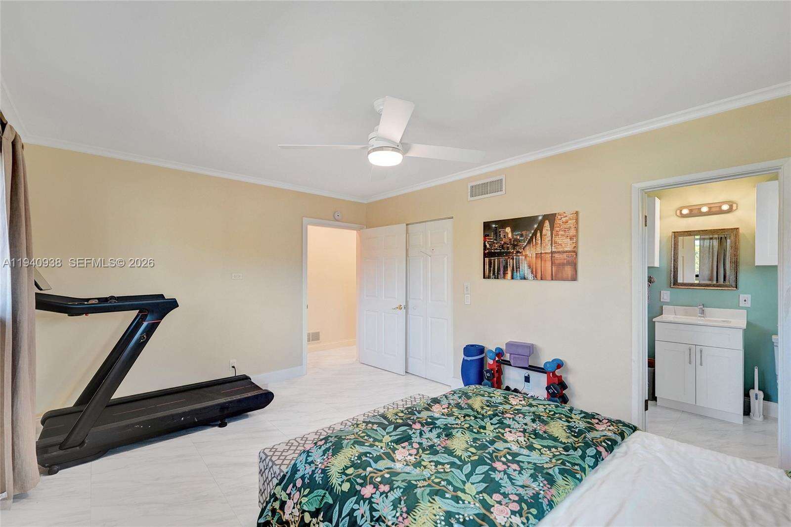 1254 Buchanan St, Hollywood, FL 33019 | Picture 22