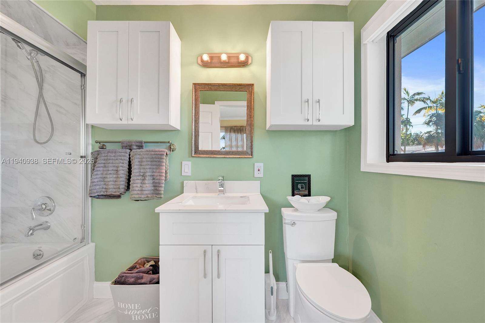 1254 Buchanan St, Hollywood, FL 33019 | Picture 23