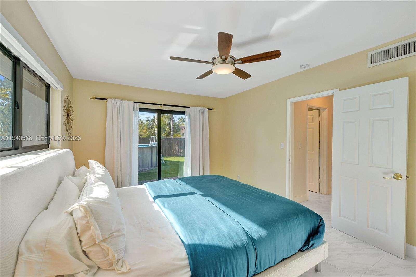 1254 Buchanan St, Hollywood, FL 33019 | Picture 24